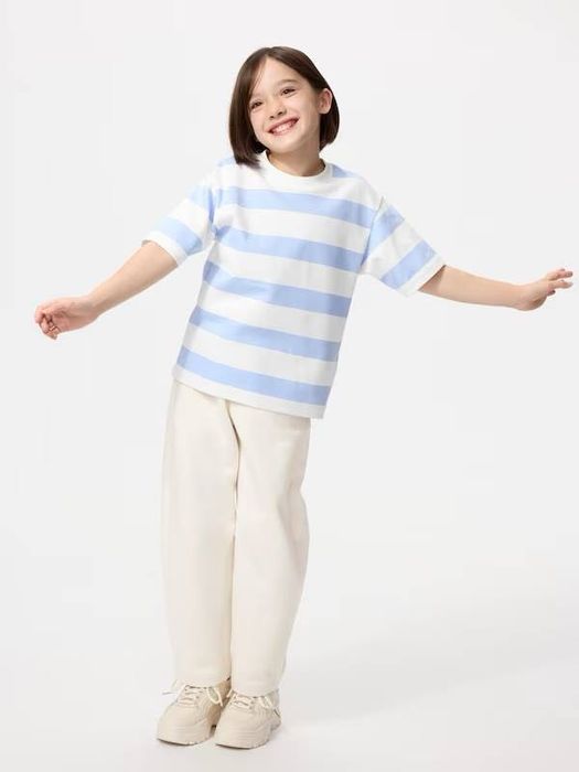 Футболка Air Rhythm Uniqlо