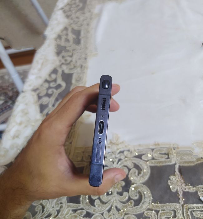 Samsung s23 ultra Tez sotiladi!