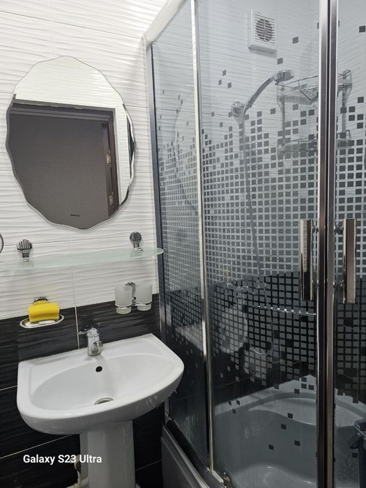 ID #1801 Ц-5 2/4/4 550у.е