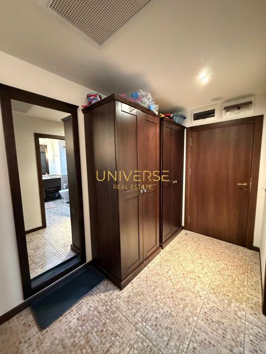 Продава се Едностаен апартамент в к.к. Слънчев бряг - 51 кв.м за 750 €/кв.м - Снимка #9