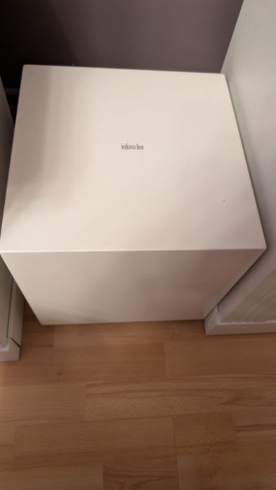Boxe raft Indiana Line Tesi 262 + subwoofer Basso 922
