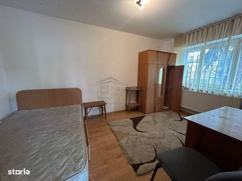 Apartament 3 camere | Ultracentral | 65 mp | 3c-4679