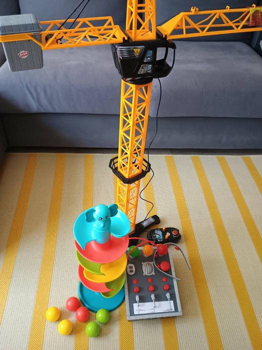 Играчки - цени в описание