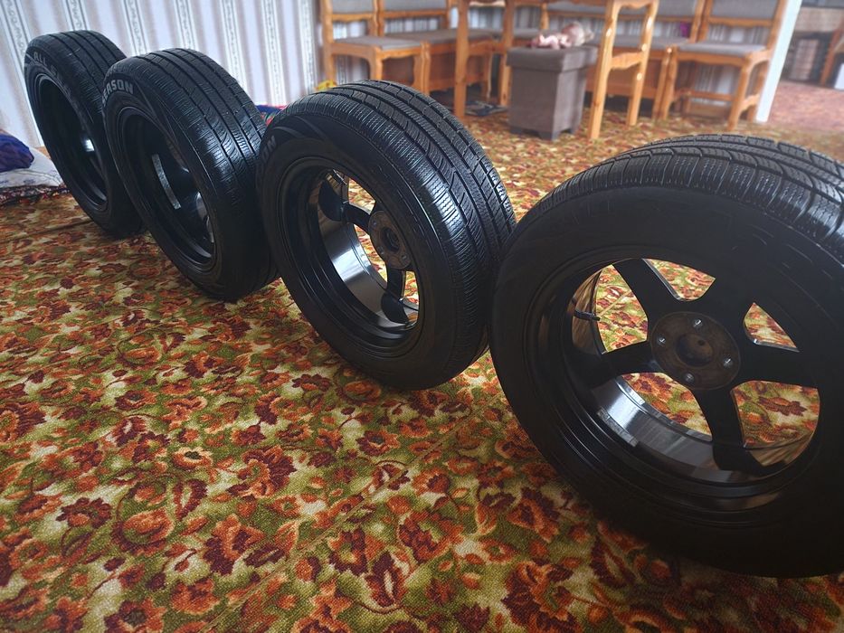 Saka diska saka diska