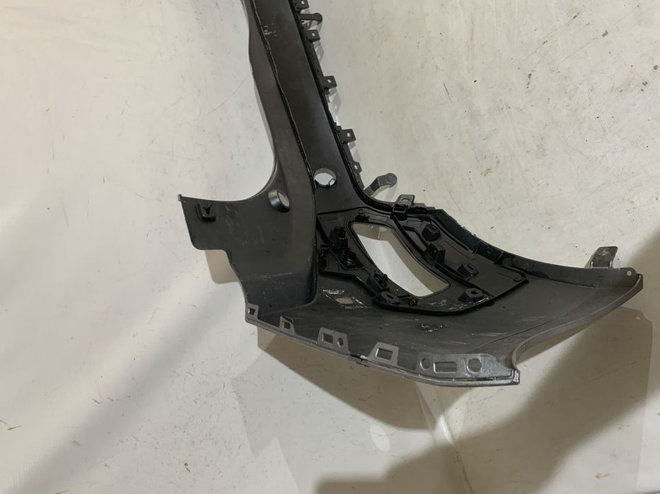 Bara spate Citroen C4 Grand Picasso, 2014, 2015, 2016, 2017, cod origine OE AA36225333.