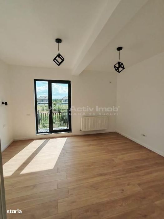 Vanzare  - Casa  Individuala  – Garaj – Prelungirea Ghencea – Margelel
