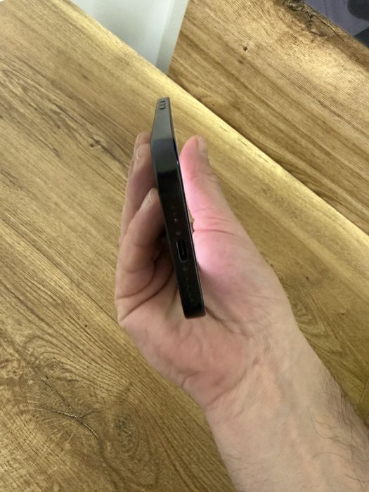 Iphone 16 Pro eSim 256Gb