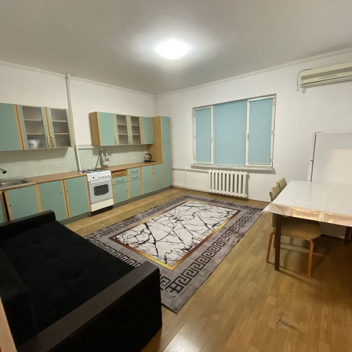 Квартира по суточно и по часам