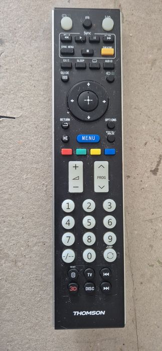 Vand televizor led Sony Bravia 108