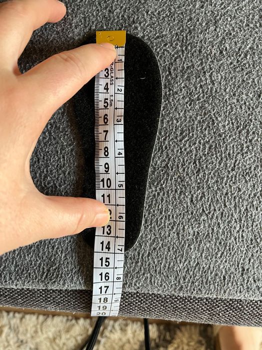 Детски ботушки Richter , Нови