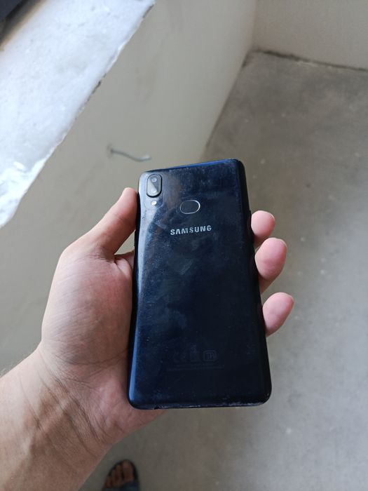 Samsung  a 10S 2/32