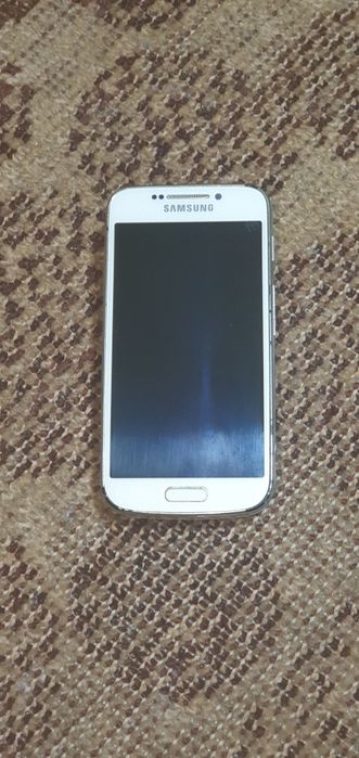 Samsung galaxy s4 zoom
