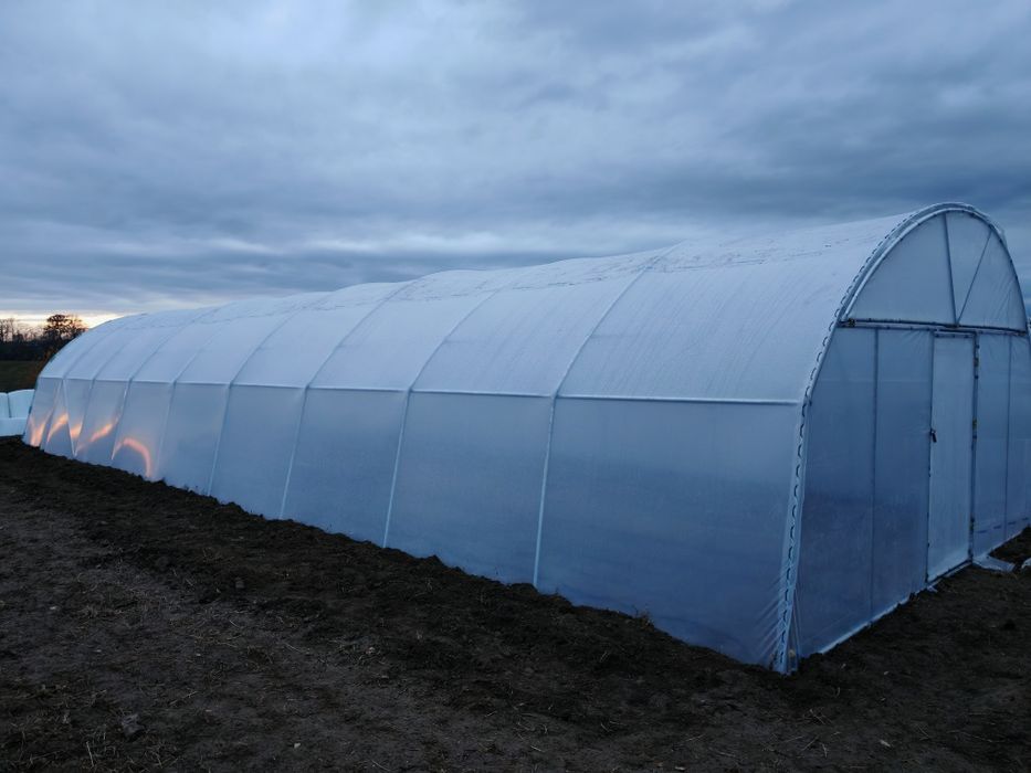 Solarii Solar sera sere Spațiu legume Flori