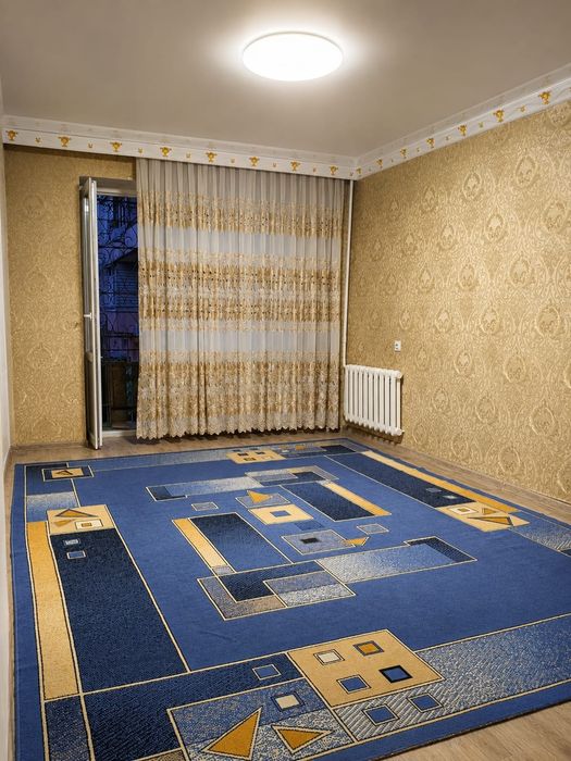 Продам 2-х комнатную квартиру