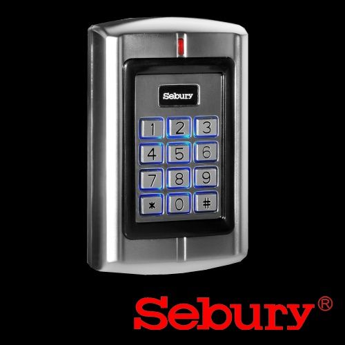 Camerele de supraveghere,  sisteme de alarma , automatizări porți