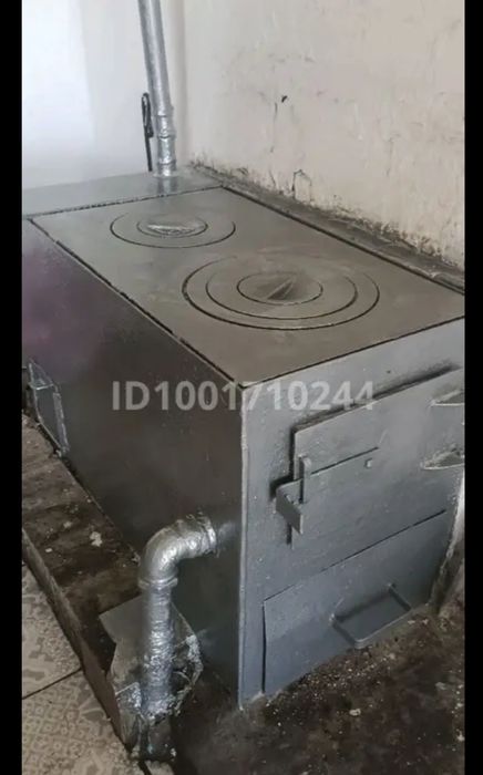 Тез арада үй  сатылады . Бағасы келісімді.