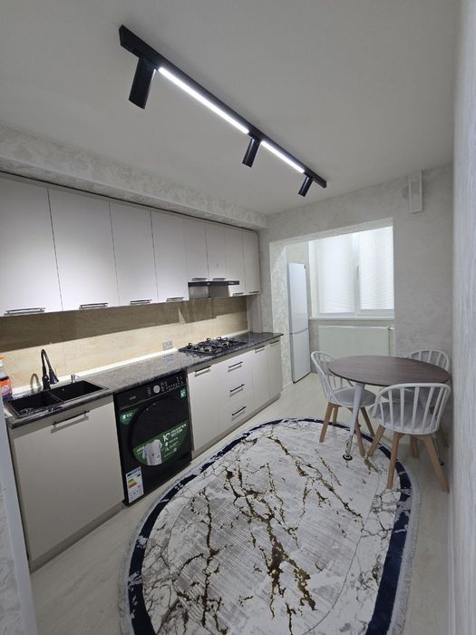 1/2/4 Академ Городок Ориентир It park