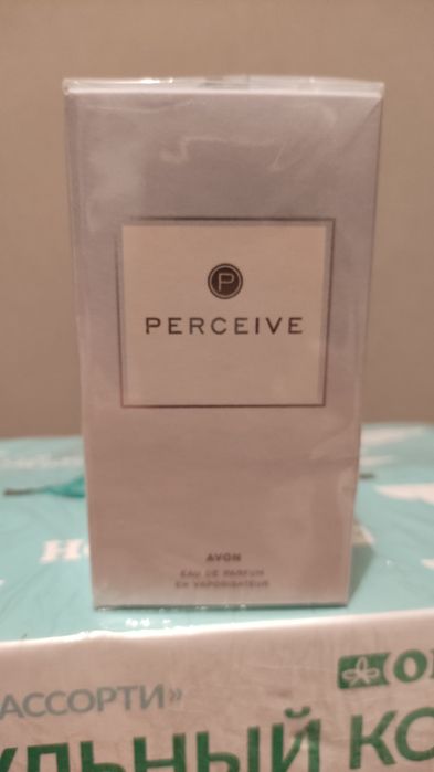 Духи женские наборы