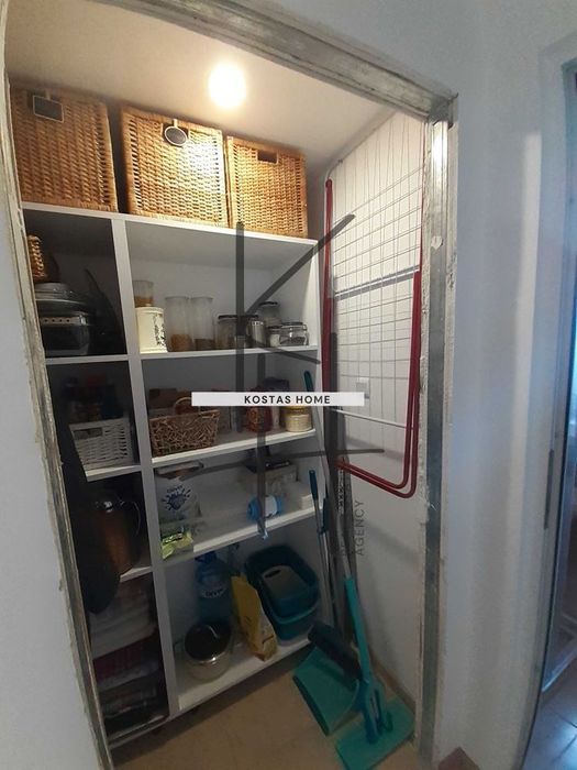 Продава се Двустаен апартамент в с. Осеново, Област Варна - 79 кв.м за 1076 €/кв.м - Снимка #10