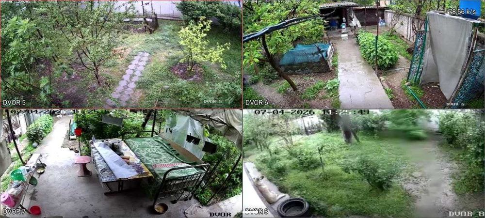 СРОЧНО! продаётся дачный участок.