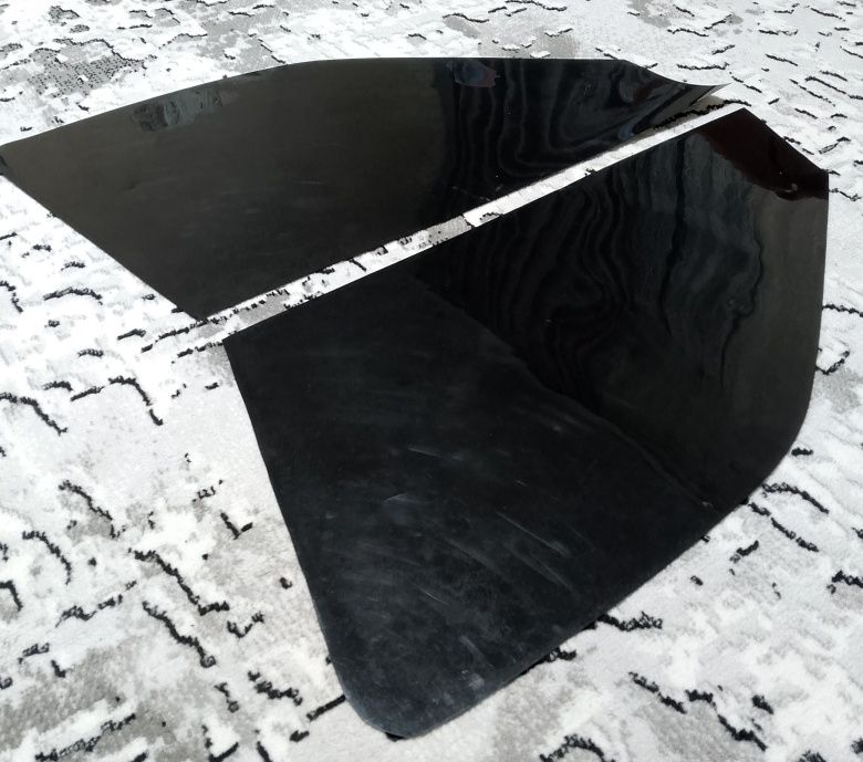 Alfa tonir sotiladi nexia 1/2