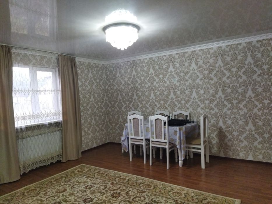 Срочно!!!продается частный дом