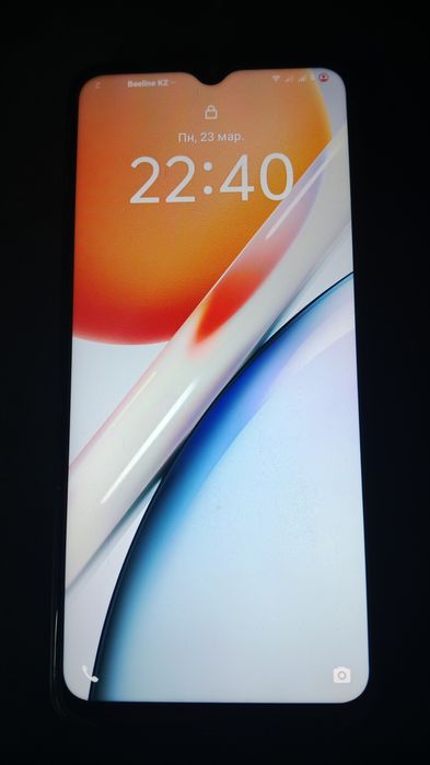 Продам телефон Vivo Y18