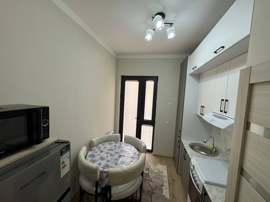 Аренда 3/5/9. Мирабадский район. ЖК. Альфраганус ор-р. УЗБУМ