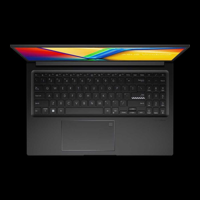 Noutbuk Asus VivoBook 15 OLED | Intel Core i7-13620H