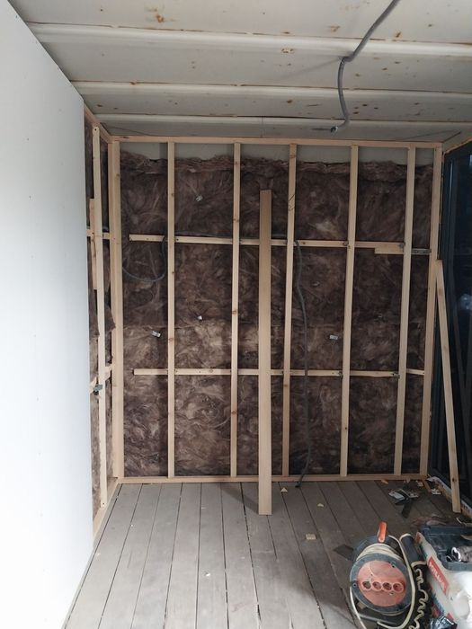 Ташкент Гипсокартон линолеум малярка.