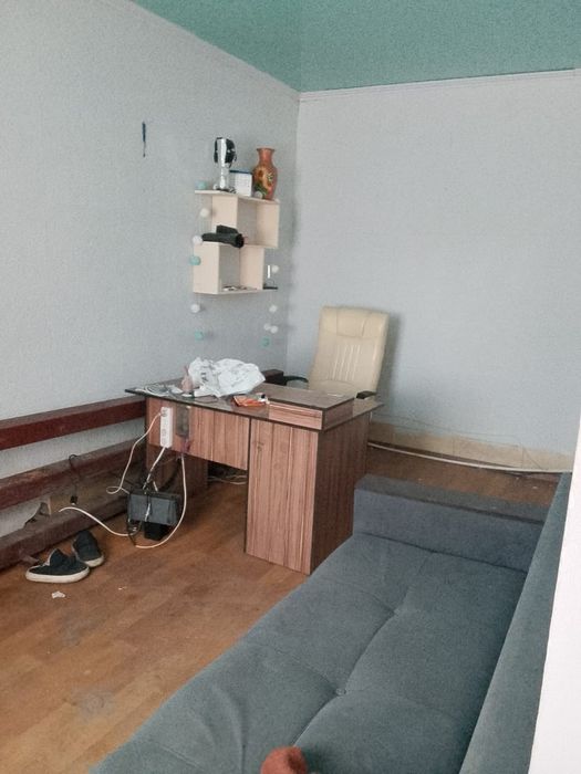 Срочно База в аренду