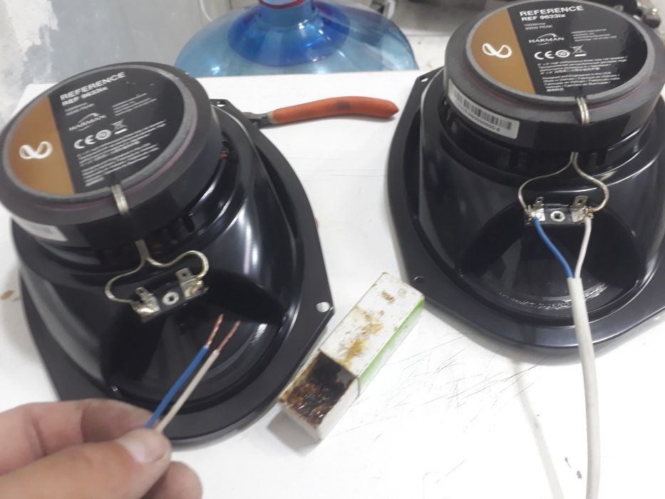 Avto elektrik vizof  xizmati шумоизоляция авто