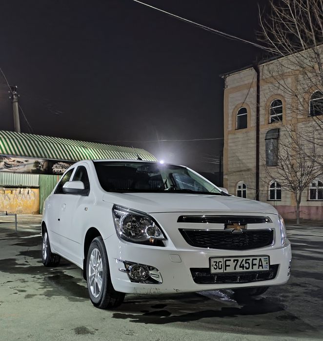 Экскурсии по Самарканде,Бухара,Шахрисабз, Ташкент,Пенджикент.