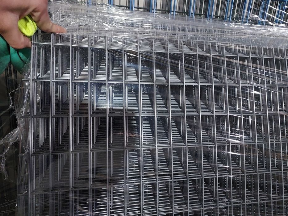 Gabion sekta  dekorativ setka