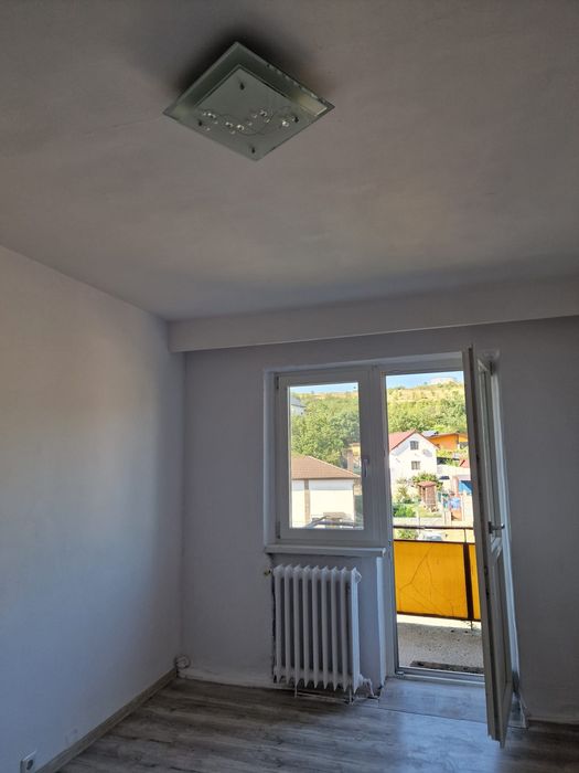 Ichiriez apartament