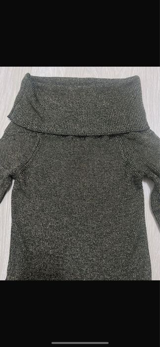 Продам новую кофту Massimo Dutti , M, тянется