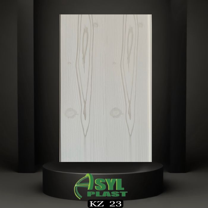 Потолочный декор KZ 23. 3м и 4м