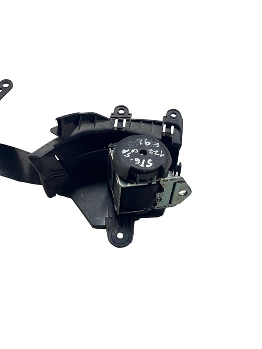Centura De Siguranta Stanga Spate Bmw 3 V Coupe E92 2005 - 2013