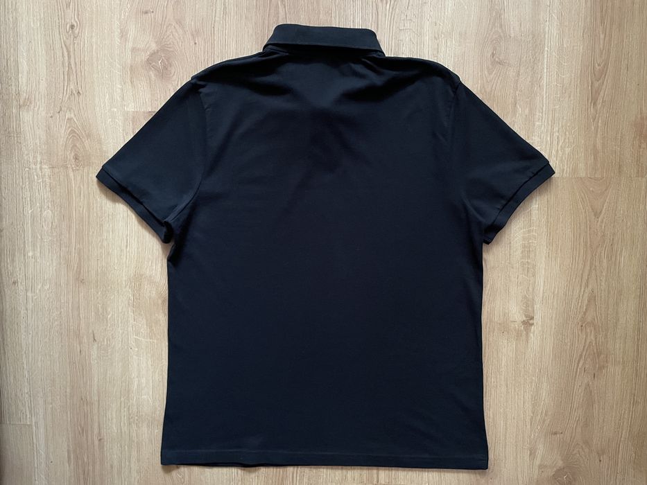 Hugo Boss Passenger Polo Tshirt Slim Fit 2XL/3XL