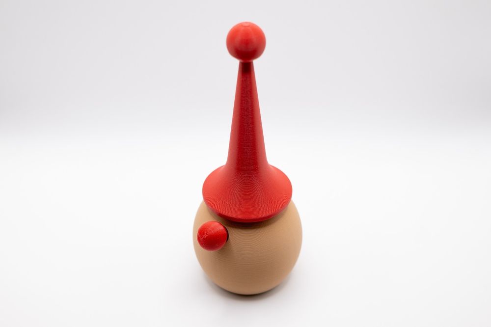 Decorațiuni Craciun - Diverse modele si culori