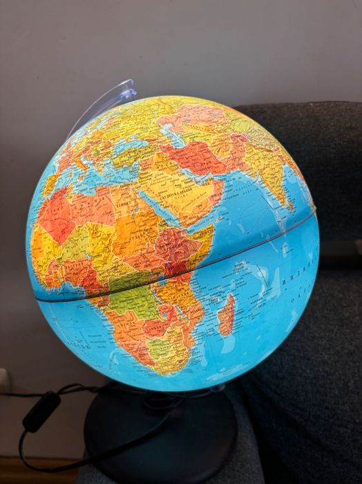 Penny board Hudora - 50 лв.