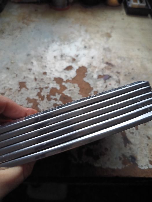 tavi metalice espressor Philips