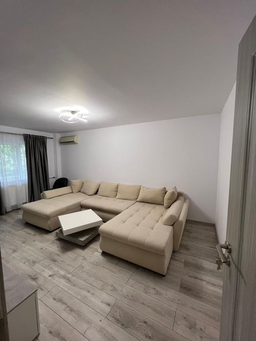 2 camere metrou Gorjului