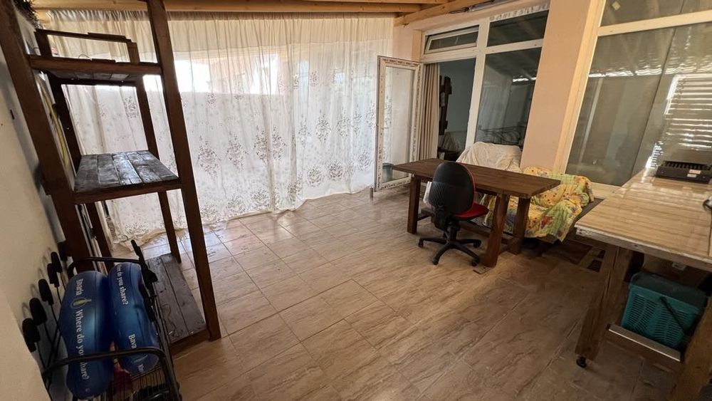 Продава се Двустаен апартамент в Севлиево - 49 кв.м за 2449 €/кв.м - Снимка #7