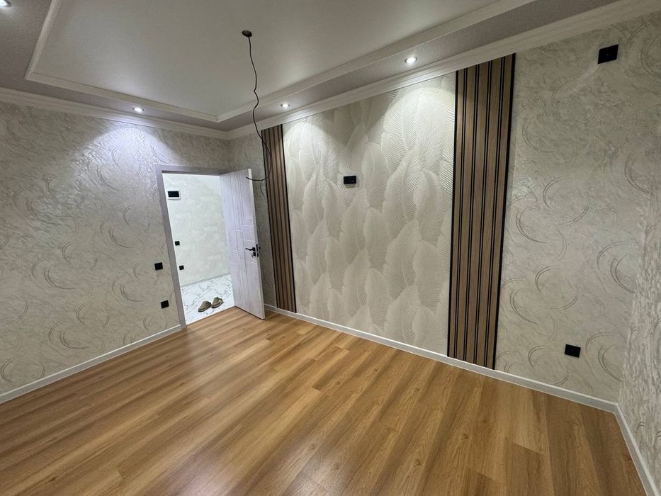 Продаётся дуплекс 3 комнаты напротив машиного базара