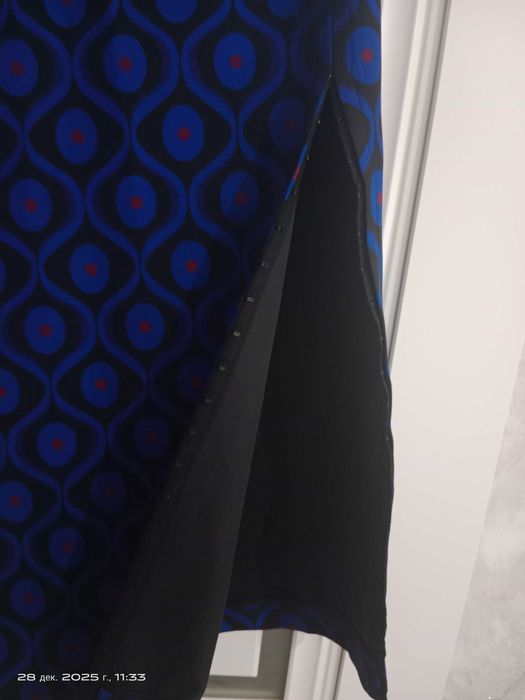 Юбка-карандаш от Зара