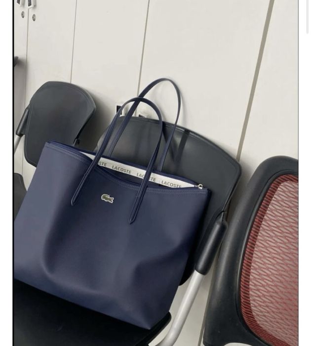 Шопер 5000 тнг новый