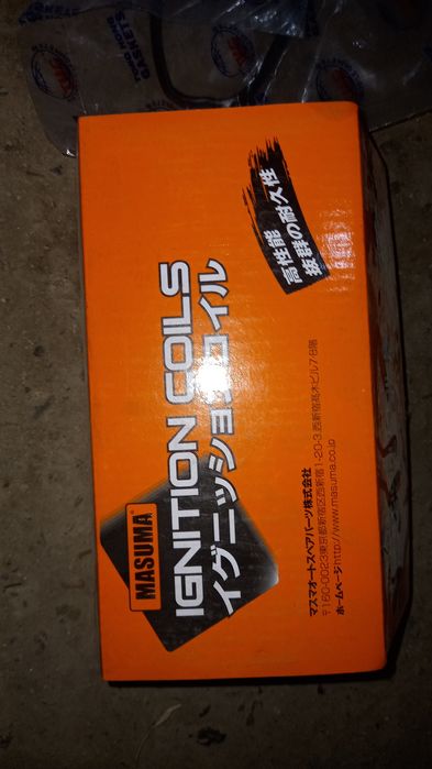 Продам на рх300 лексус