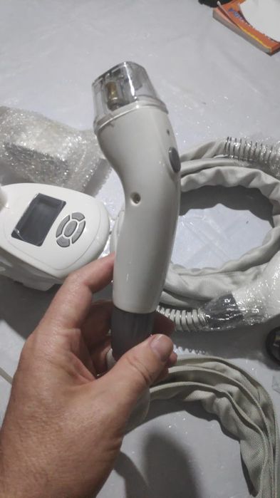 Продам косметологический комплекс