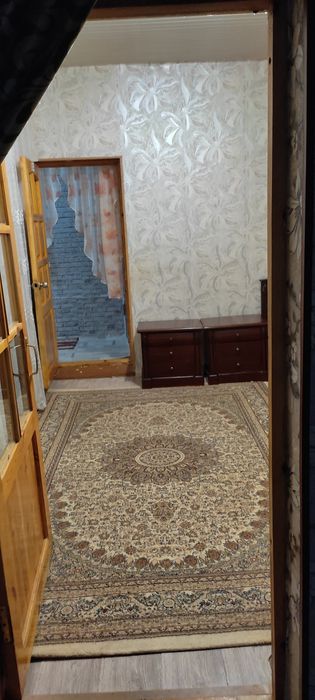 Gilamlar sotiladi srochna